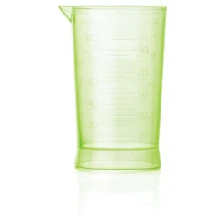 Verre Doseur 100ML -Wella Magasin verre doseur 100ml 3