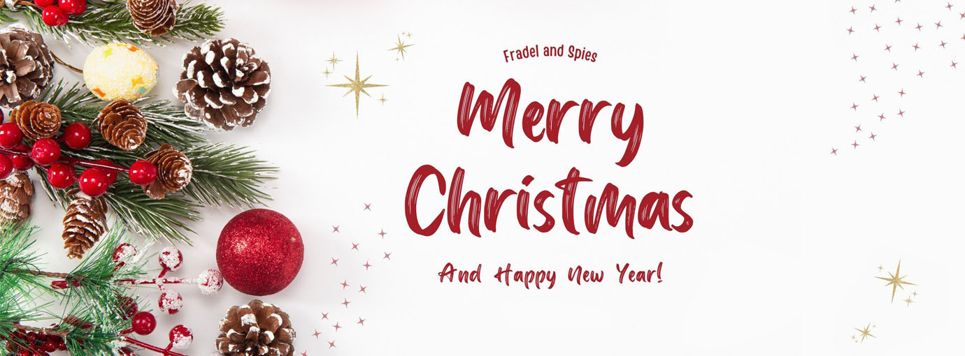 Wella Magasin 1 Wella Magasin -Wella Magasin 134